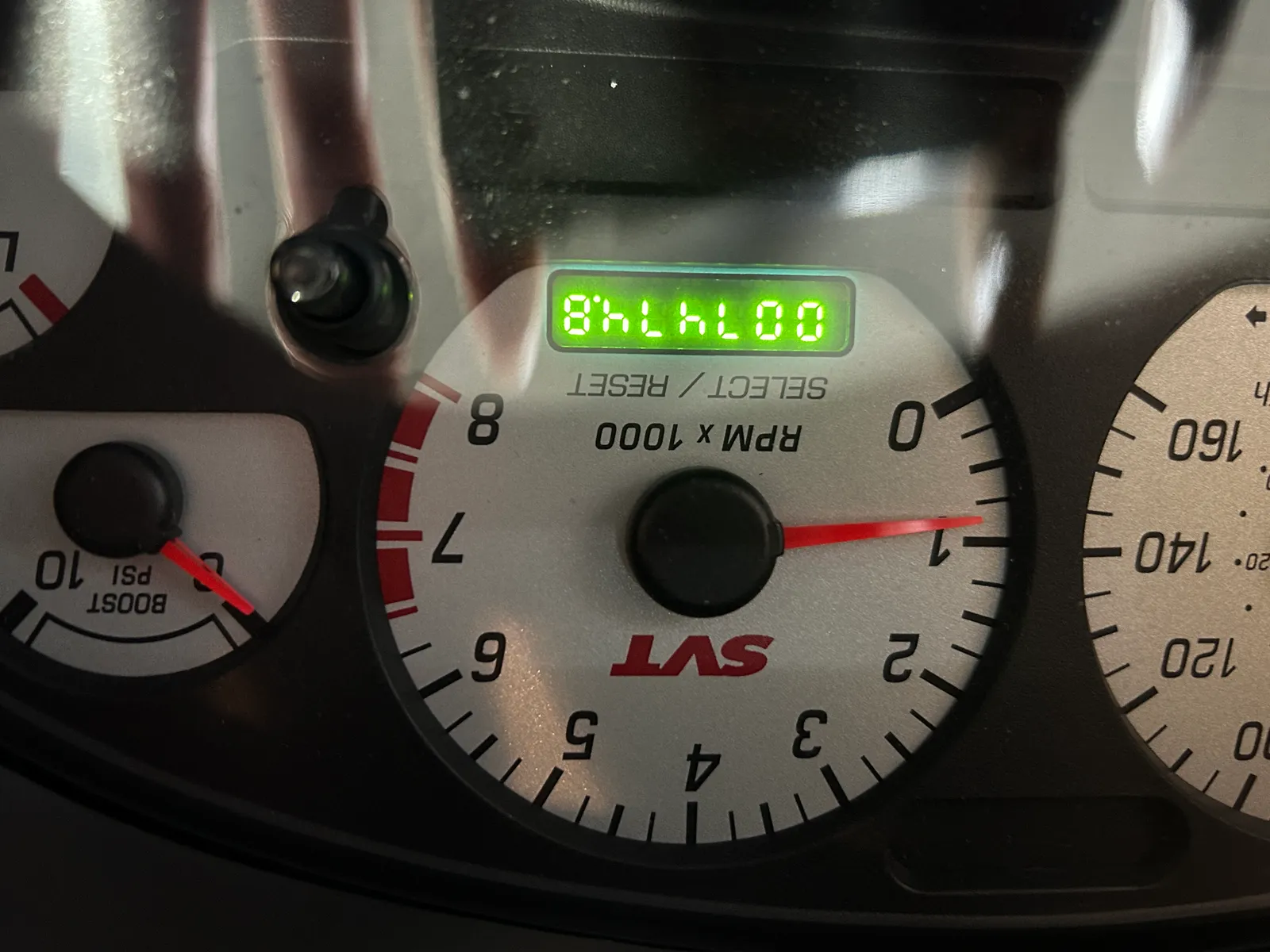 24_Numbers_ Odometer .JPG